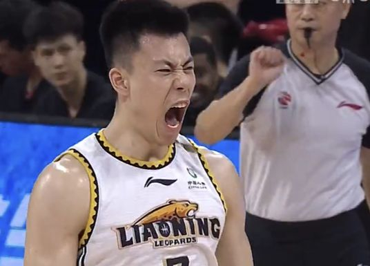Ning关键助攻结果意外(内马尔od关键助攻助桑托斯绝平)