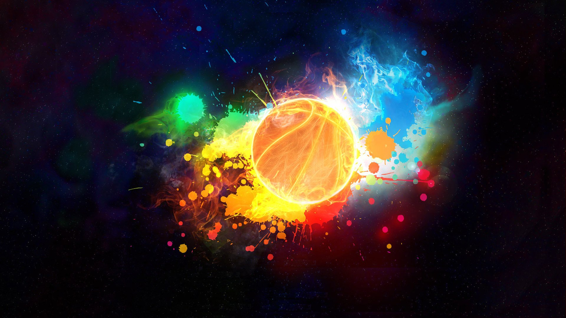 哈登场均50分也被交易？NBA商业逻辑揭示的残酷真相