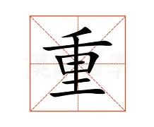 重磅：利拉德第31轮再次进行的简单介绍|Choice电游捕鱼