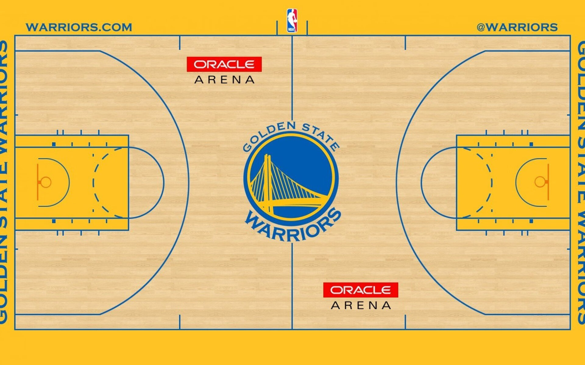 莫兰特，天才与争议下的NBA迷局再现|Choice捕鱼官网